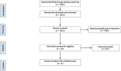 Hyperthermic Intraperitoneal Chemotherapy and Cytoreductive Surgery in Ovarian Cancer: An Umbrella Review of Meta-Analyses